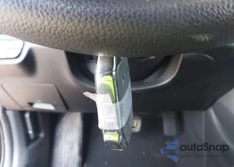 2023 Kia Seltos Lx из США, поврежденный, VIN KNDEPCAA9P7412011